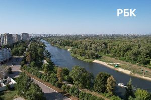#37 Экономика городов Черноземья, 2 июля