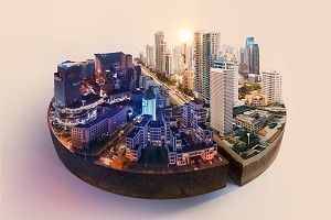#1 Экономика и инвестиции районов Черноземья, 12 мая