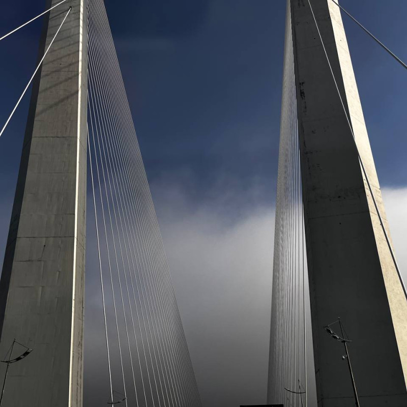 #2 От первого лица – Дальний Восток, 17 декабря