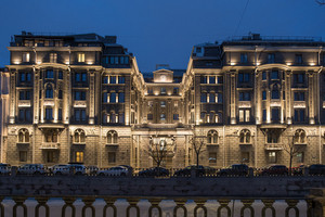 Фото: gov.spb.ru