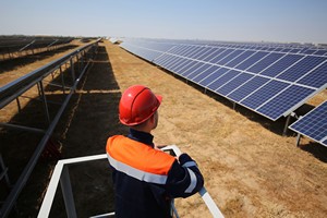#7 Устойчивое развитие, 15 октября 2020