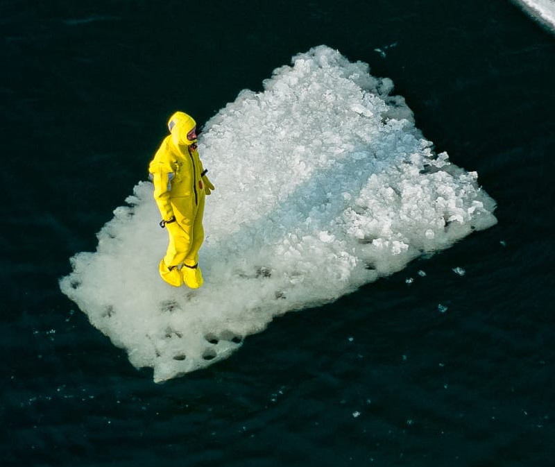 #4 Журнал РБК+ Приморье, 24 декабря 2025