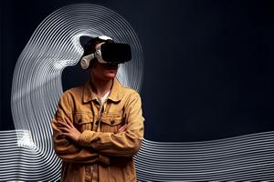 Фото: ru.freepik.com