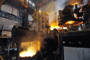 #1 Металлообработка. Сварка. 2026, 23 марта