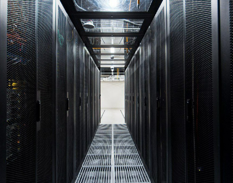 #1 Цифровизация и кибербезопасность, 12 февраля