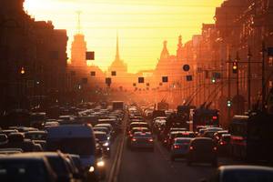 Фото: gov.spb.ru