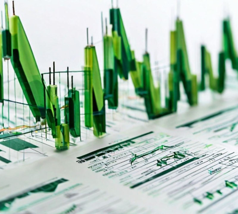 #4 Инвестиции и финансы, 4 марта