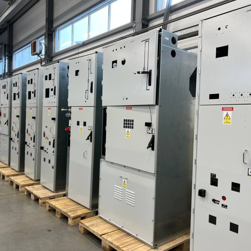 #4 Энергетика, 10 февраля