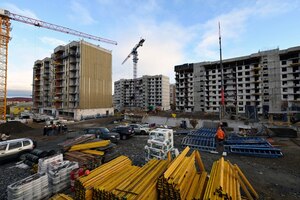 #5 Компании, рынки, отрасли Мурманской области, 22 декабря