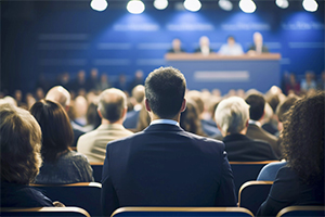 #1 100+ TechnoBuild 2025. Главное, 9 октября