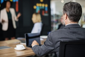 #6 Компании, рынки и отрасли, 24 ноября