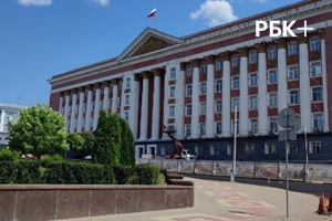 #27 Экономика городов Черноземья, 27 августа