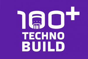 #1 100+ TechnoBuild 2024. Главное, 9 октября