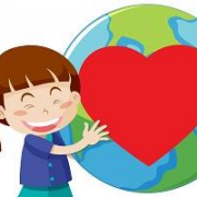 #8 ProДобрыеДела, 28 ноября