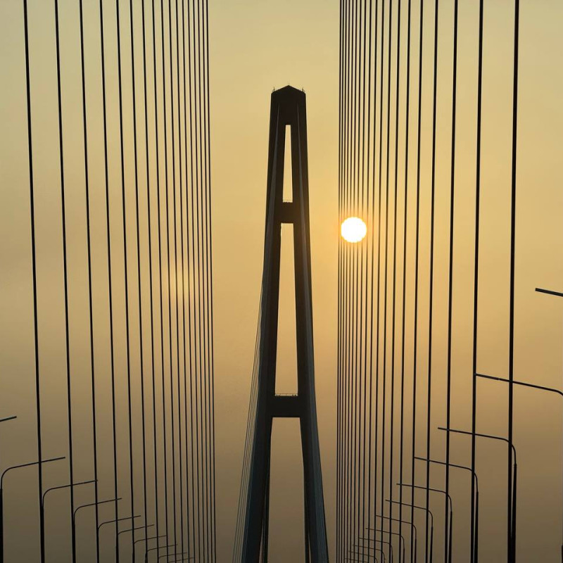 #4 Событие. Приморье, 5 декабря