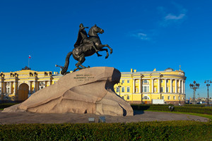 Фото: ru.freepik.com