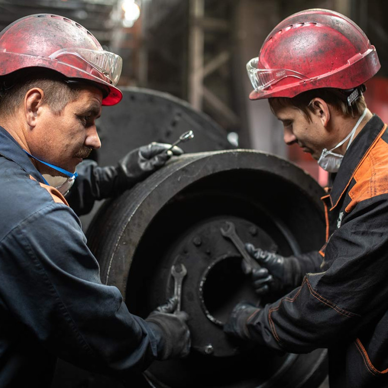 #43 Новосибирск: компании, рынки, отрасли , 10 декабря 2025