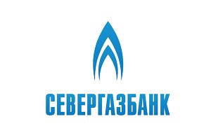 #1 Банковский рынок Вологодской области, 17 мая 2018