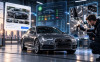 Проверка AUDI A6 C7 с пробегом