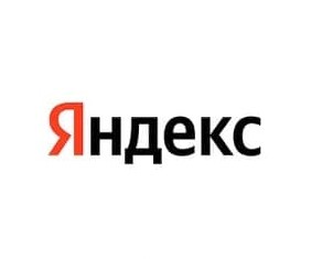 Yandex