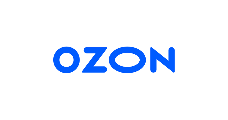 Ozon