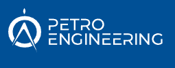 «Петроинжиниринг»