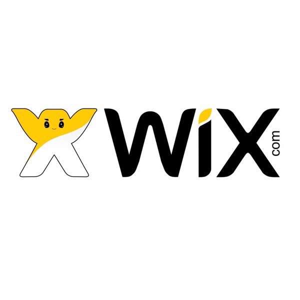 Wix.com