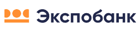 Экспобанк