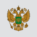 Минфин РФ