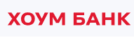 Cовкомбанк