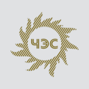 Челябэнергосбыт