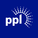 PPL