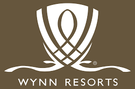Wynn Resorts