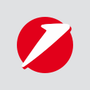 ЮниКредит Банк (UniCredit)