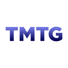 TMTG