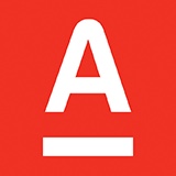 Альфа-банк