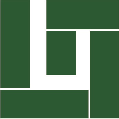 «Полипласт»