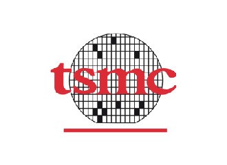 TSMC