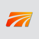 ГК «Автодор»