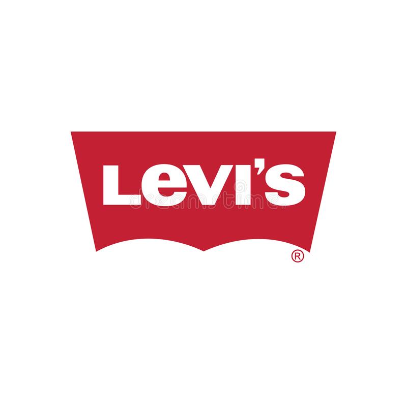 Levi Strauss & Co.