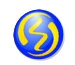 «Ставропольэнергосбыт»