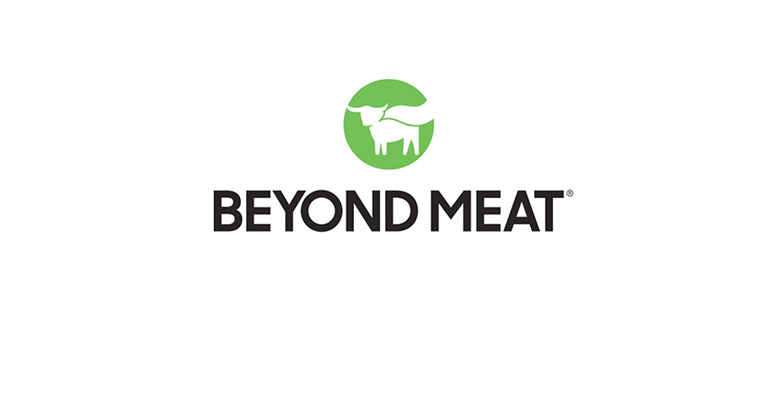 Beyond Meat