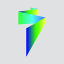 ГК «ТНС энерго»