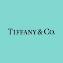 Tiffany & Co.