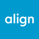 Align