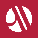 Marriott