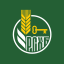 Россельхозбанк