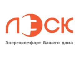 ЛЭСК