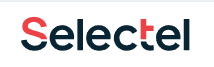 «Селектел»