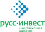 ИК «Русс-Инвест»
